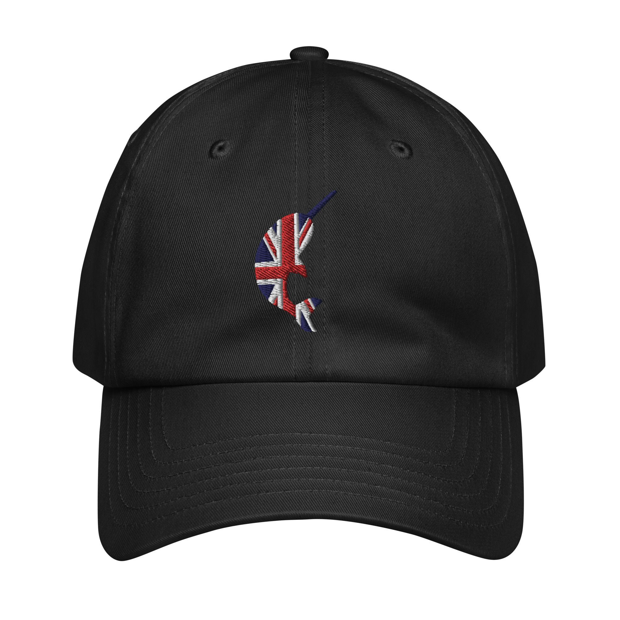 Crew cap
