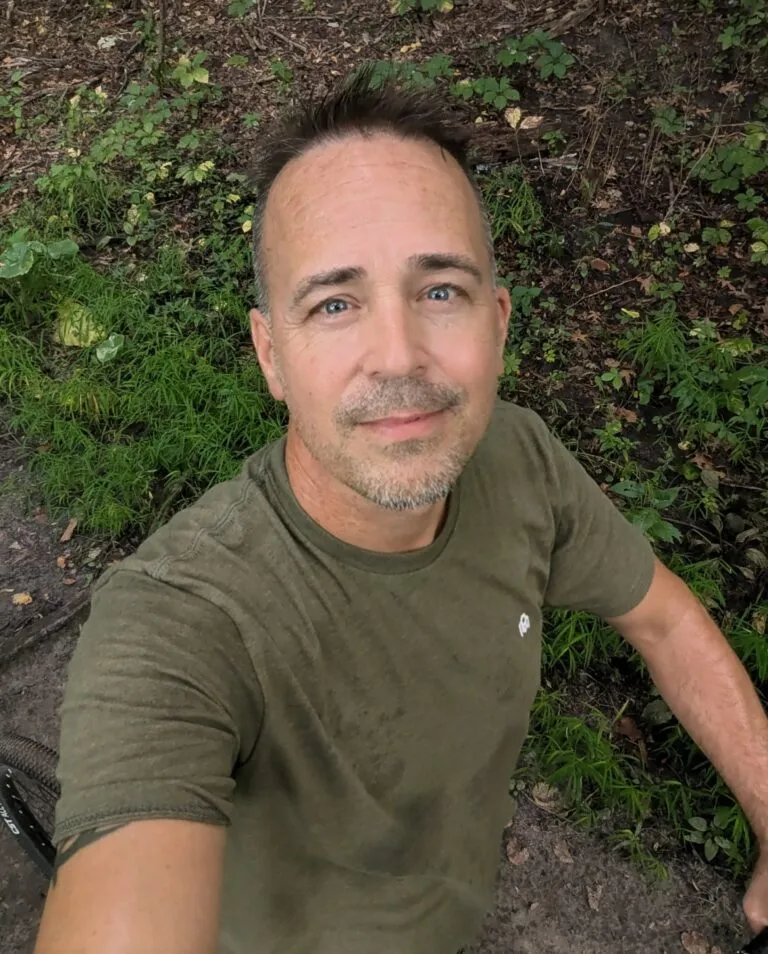 Jeremy Sohlstrom