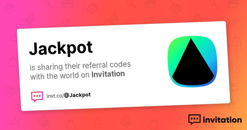 Jokabet casino uk in United Kingdom