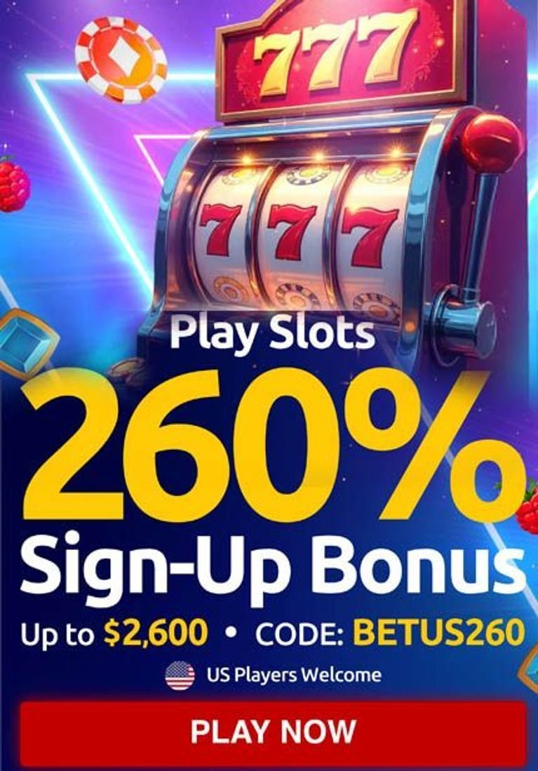 Áttekintés yep casino bonus