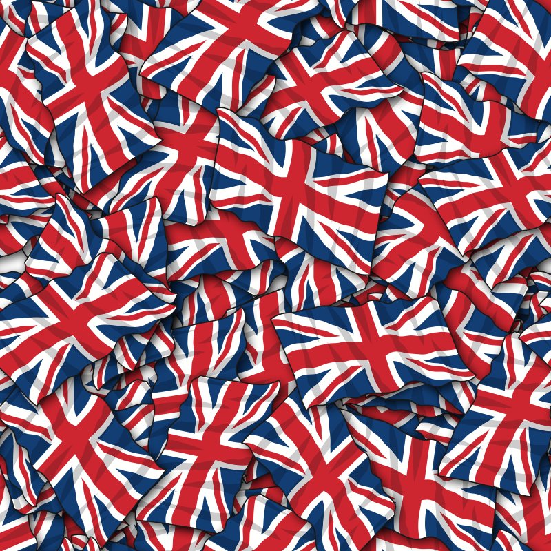 United Kingdom - lolajack promo code