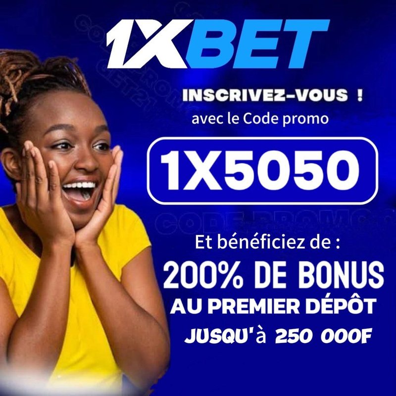 Donbet UK’s No Deposit Bonus: How It Works and Why It Might (or Might Not), donbet casino no deposit bonus