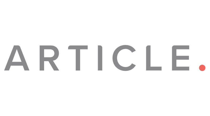 Fortunica casino - Is the “quick login” hype at Fortunica Casino UK really that fast?
