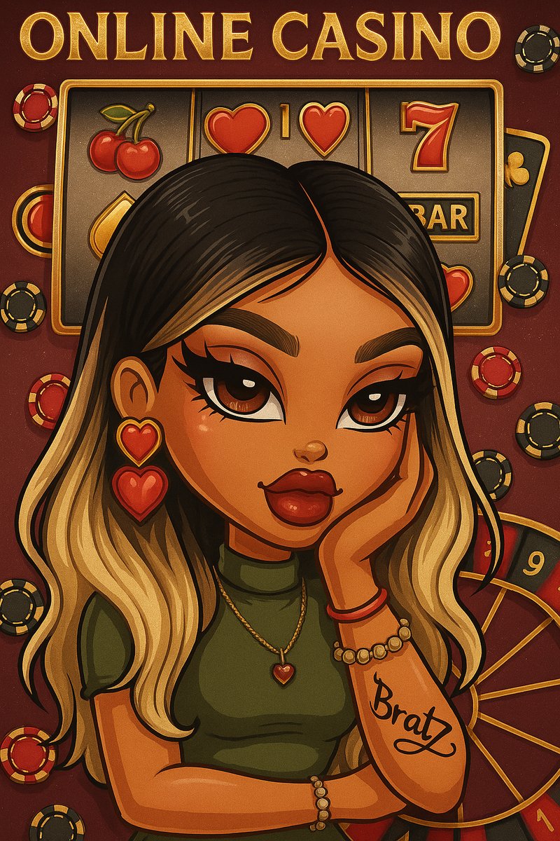 Discover lolajack bonus code